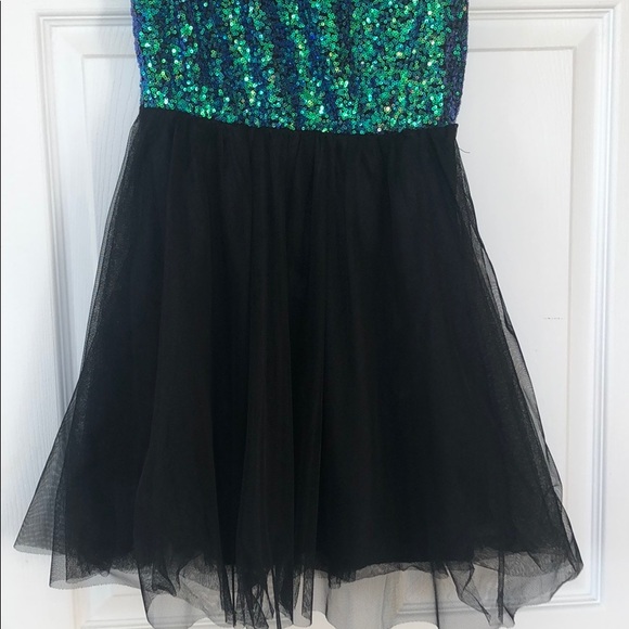 Sweet & sparkly - Picture 3 of 4